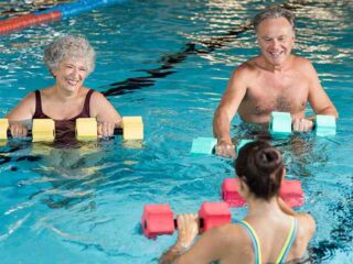Lifeshield Exercise Lifesaving and first aid – Loisirs Sportifs CDN-NDG