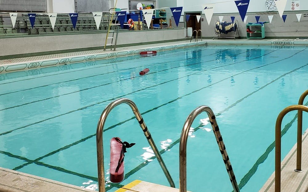 https://www.lscdndg.org/wp-content/uploads/2022/08/Piscine-Communautaire-Notre-Dame-de-Grace-Decarie.jpg