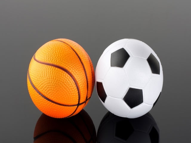 basketball-soccer-640×480