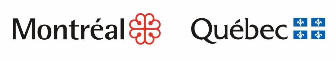 Loisirs Sportifs Côte-des-Neiges–Notre-Dame-de-Grâce warmly thanks the City of Montréal and the Ministry of Immigration, Francisation and Integration (MIFI) for their financial support as part of the Montréal Inclusive 2025–2026 program.